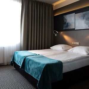 Standaard Double Kamer
